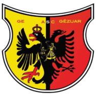 Ansambli ”GËZUAR”